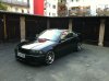 black 323i limo Kompressor von ASA - 3er BMW - E46 - IMG_1084.JPG