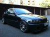 black 323i limo Kompressor von ASA - 3er BMW - E46 - IMG_1096.JPG