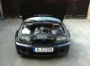 black 323i limo Kompressor von ASA - 3er BMW - E46 - IMG_1113.JPG