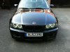 black 323i limo Kompressor von ASA - 3er BMW - E46 - IMG_1116.JPG