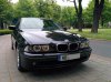 525iA EDITION EXCLUSIVE - 5er BMW - E39 - 1w.jpg