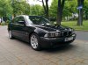 525iA EDITION EXCLUSIVE - 5er BMW - E39 - 2w.jpg