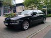 525iA EDITION EXCLUSIVE - 5er BMW - E39 - 4w.jpg