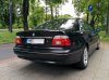 525iA EDITION EXCLUSIVE - 5er BMW - E39 - 5w.jpg