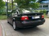 525iA EDITION EXCLUSIVE - 5er BMW - E39 - 6w.jpg