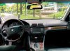 525iA EDITION EXCLUSIVE - 5er BMW - E39 - 7.jpg