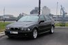 525iA EDITION EXCLUSIVE - 5er BMW - E39 - 1.JPG