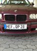 328i Coupe Rentneredition goes ///M Style - 3er BMW - E36 - IMG_0527.JPG