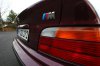 328i Coupe Rentneredition goes ///M Style - 3er BMW - E36 - IMG_0361.JPG