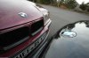 328i Coupe Rentneredition goes ///M Style - 3er BMW - E36 - IMG_0373.JPG