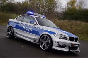 328i Cabrio mit seltener Farbkombi neue Bilder!!! - 3er BMW - E36 328i Cabrio mit seltener Farbkombi neue Bilder!!! - 3er BMW - E36