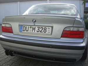 328i Cabrio mit seltener Farbkombi neue Bilder!!! - 3er BMW - E36 328i Cabrio mit seltener Farbkombi neue Bilder!!! - 3er BMW - E36