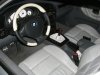 328i Cabrio mit seltener Farbkombi neue Bilder!!! - 3er BMW - E36 - externalFile.jpg