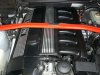 328i Cabrio mit seltener Farbkombi neue Bilder!!! - 3er BMW - E36 - externalFile.jpg