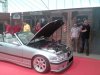328i Cabrio mit seltener Farbkombi neue Bilder!!! - 3er BMW - E36 - Kopie von Bild000.jpg