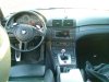 Saphirschwarzes E46 330 Coupe - 3er BMW - E46 - DSC00013.JPG