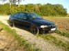 Saphirschwarzes E46 330 Coupe - 3er BMW - E46 - DSC00015o.jpg