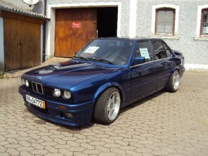 Reiner 325 E30