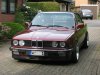 ''E30,325i Cabrio'' - 3er BMW - E30 - Kati 017.jpg