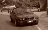 ''E30,325i Cabrio'' - 3er BMW - E30 - Holland 113.jpg