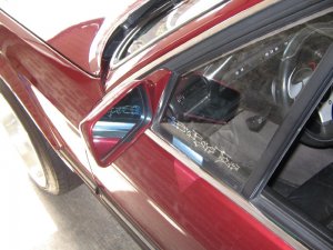''E30,325i Cabrio'' - 3er BMW - E30 ''E30,325i Cabrio'' - 3er BMW - E30