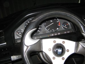 ''E30,325i Cabrio'' - 3er BMW - E30 ''E30,325i Cabrio'' - 3er BMW - E30
