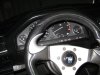 ''E30,325i Cabrio'' - 3er BMW - E30 - Kakas Auto 009.jpg