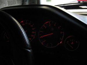 ''E30,325i Cabrio'' - 3er BMW - E30