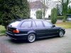 540 Touring "nie ganz fertig geworden" :( - 5er BMW - E39 - 1-726664208502598b5318f3e1689ca9e711.JPG