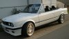 BMW E30 327i Cabrio Alpinwei II - 3er BMW - E30 - DSCN5058.jpg