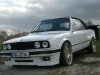 BMW E30 327i Cabrio Alpinwei II - 3er BMW - E30 - DSCN8327.jpg