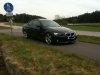 E92 320d - 3er BMW - E90 / E91 / E92 / E93 - Foto 5 - Kopie.JPG