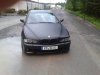 BMW 528i M-Paket - 5er BMW - E39 - 2012-05-19 20.56.03.jpg