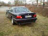 EX BMW E38 735i - Fotostories weiterer BMW Modelle - 2012-01-26 14.36.28.jpg