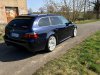Mein Dicker 525i in Orientblau Metallic - 5er BMW - E60 / E61 - IMG_1087.jpg