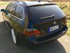 Mein Dicker 525i in Orientblau Metallic - 5er BMW - E60 / E61 - IMG_1113.jpg