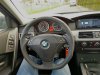 Mein Dicker 525i in Orientblau Metallic - 5er BMW - E60 / E61 - IMG_20160203_090020~2.jpg