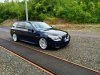 Mein Dicker 525i in Orientblau Metallic - 5er BMW - E60 / E61 - IMG_0600.jpg