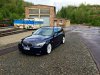 Mein Dicker 525i in Orientblau Metallic - 5er BMW - E60 / E61 - IMG_0605.jpg