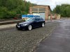 Mein Dicker 525i in Orientblau Metallic - 5er BMW - E60 / E61 - IMG_0608.jpg