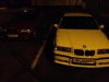 323ti SLE dakargelb - 3er BMW - E36 - image.jpg