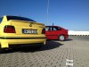 323ti SLE dakargelb - 3er BMW - E36 - IMG_0818.JPG