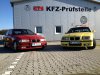 323ti SLE dakargelb - 3er BMW - E36 - IMG_0810.JPG