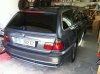 325 Touring - 3er BMW - E46 - IMG_1324.jpg