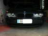 325 Touring - 3er BMW - E46 - IMG_1376.jpg