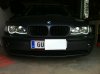 325 Touring - 3er BMW - E46 - IMG_1379.jpg