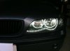 325 Touring - 3er BMW - E46 - IMG_1381.jpg