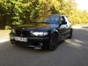 e46 - M-Paket 2 "H&R-Deep" - 3er BMW - E46 - IMG_0392.JPG