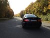 e46 - M-Paket 2 "H&R-Deep" - 3er BMW - E46 - IMG_0388.JPG