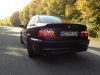 e46 - M-Paket 2 "H&R-Deep" - 3er BMW - E46 - IMG_0390.JPG